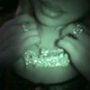 thatgirlthatii