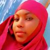 dauda.haruna213