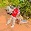 keita.mohamed882