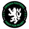 orsedafootball