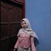 safiraauroraa
