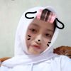 cnntkaaaaa021