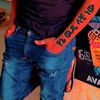 lucky48579