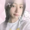 bunnykpoptiktoks