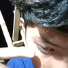 zin_official0