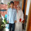 ibin715