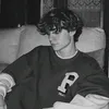 hs_x63