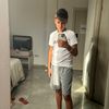 gaelgz70