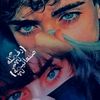 user7522002716196