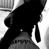 binne310211