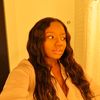 lavishly.jada