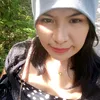marj16772