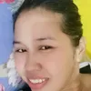 mae75158