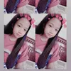 babi_sharktutu0
