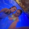 amelieelanebackup