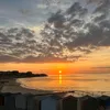 marnie_5310