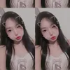 thimeox