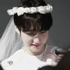 huashengdehua