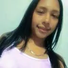 tumorena_25