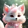 raposafofinha1
