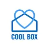 coolboxvn