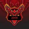 joshi_offiziel