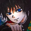 giyuu_sannnnnnnn