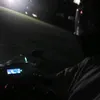sqdwzq47