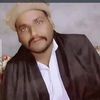 dawoodkhanniazikandikhel