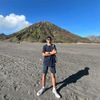 heri_kidz166