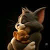 isman.6785