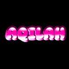 aqilahh_._