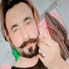 anayatallah.khan