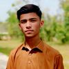 waleed_khan172