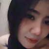 nengbae04