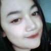 yania5495