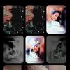 nethmimaleesha530
