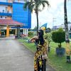 icha.ibel7708