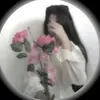1il_x4m7