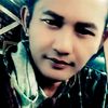 satria.prolink1