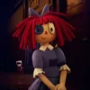 laurajinxed