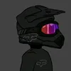 pio_ter05