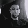stephansindera39