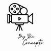 bigstanconcepts