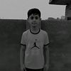 tahamalik09.0