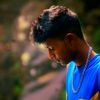 sasidu.himash4