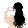 asiya___187
