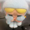 _kkinderjoy__