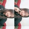 sryy424