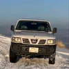 to_la60